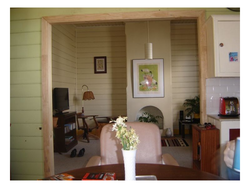 249 Beardy Street, Armidale NSW 2350