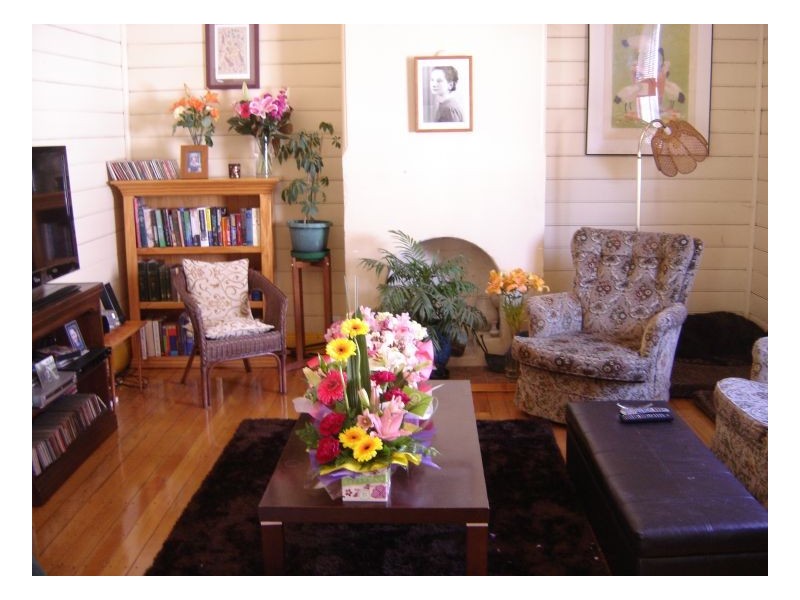 249 Beardy Street, Armidale NSW 2350