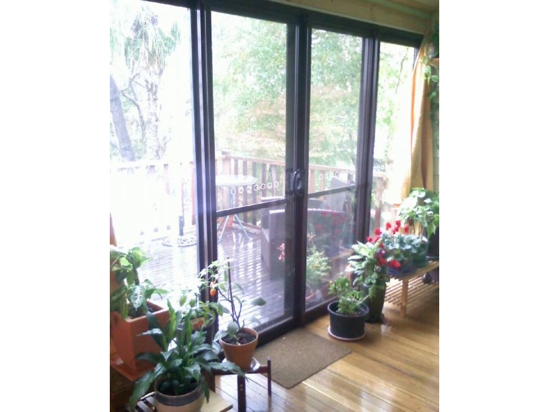 249 Beardy Street, Armidale NSW 2350