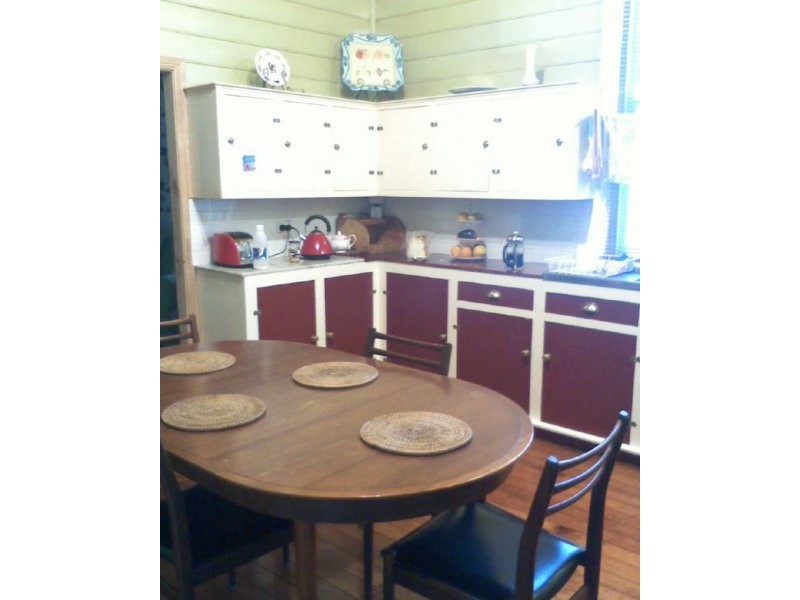 249 Beardy Street, Armidale NSW 2350