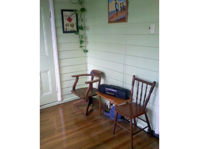 249 Beardy Street, Armidale NSW 2350