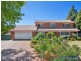 5 Eulahbar Crescent, Armidale NSW 2350