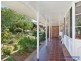 5 Eulahbar Crescent, Armidale NSW 2350