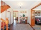 5 Eulahbar Crescent, Armidale NSW 2350