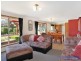 5 Eulahbar Crescent, Armidale NSW 2350