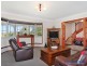 5 Eulahbar Crescent, Armidale NSW 2350
