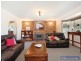 5 Eulahbar Crescent, Armidale NSW 2350