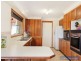5 Eulahbar Crescent, Armidale NSW 2350