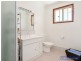 5 Eulahbar Crescent, Armidale NSW 2350