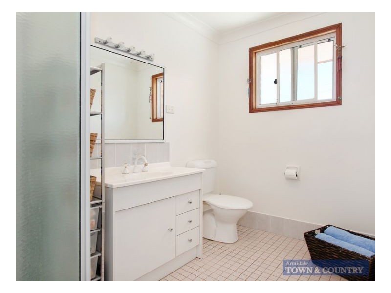 5 Eulahbar Crescent, Armidale NSW 2350