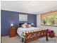 5 Eulahbar Crescent, Armidale NSW 2350