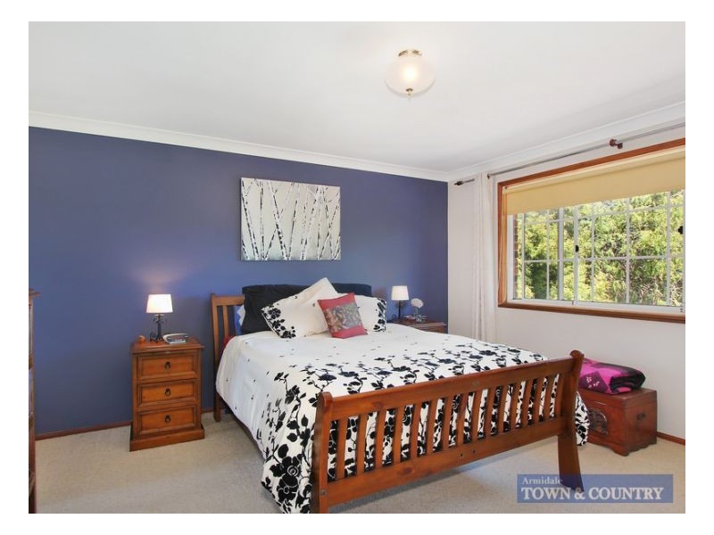 5 Eulahbar Crescent, Armidale NSW 2350