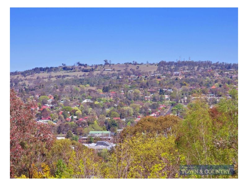 5 Eulahbar Crescent, Armidale NSW 2350
