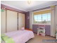 5 Eulahbar Crescent, Armidale NSW 2350