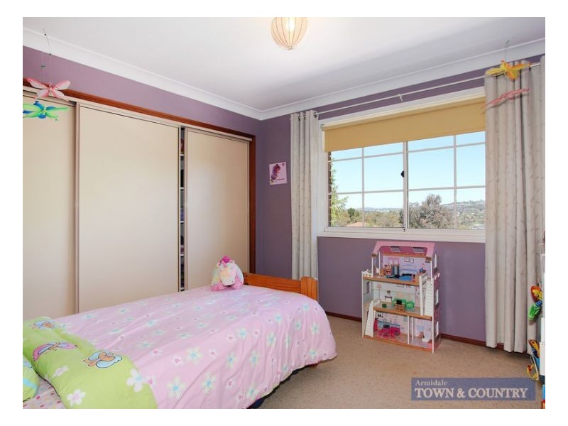 5 Eulahbar Crescent, Armidale NSW 2350