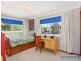5 Eulahbar Crescent, Armidale NSW 2350