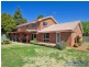 5 Eulahbar Crescent, Armidale NSW 2350