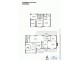5 Eulahbar Crescent, Armidale NSW 2350 Floorplan