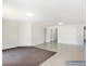 7 Somerville Close, Armidale NSW 2350