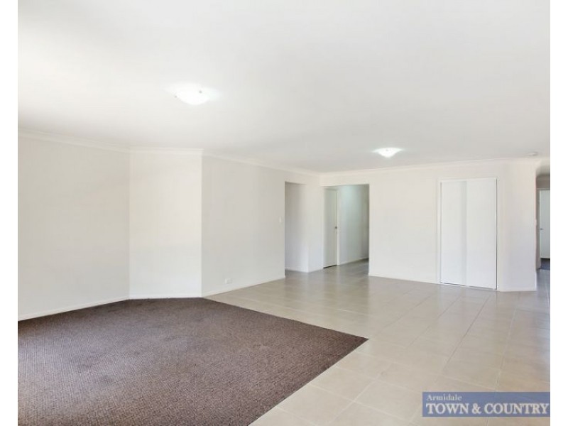 7 Somerville Close, Armidale NSW 2350
