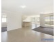 7 Somerville Close, Armidale NSW 2350