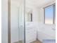7 Somerville Close, Armidale NSW 2350