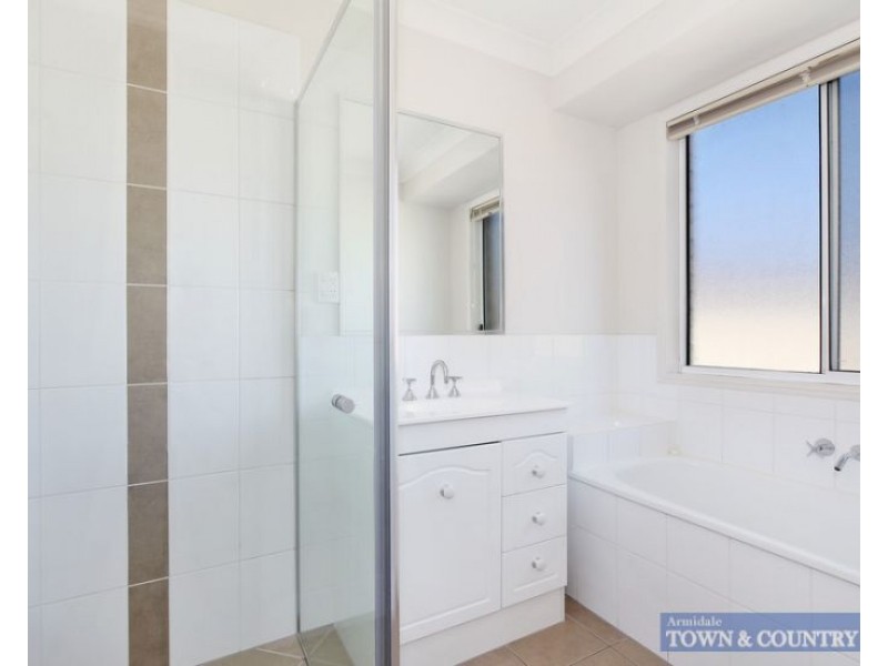 7 Somerville Close, Armidale NSW 2350