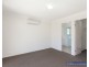 7 Somerville Close, Armidale NSW 2350