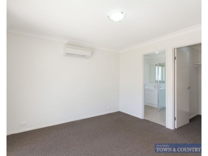 7 Somerville Close, Armidale NSW 2350