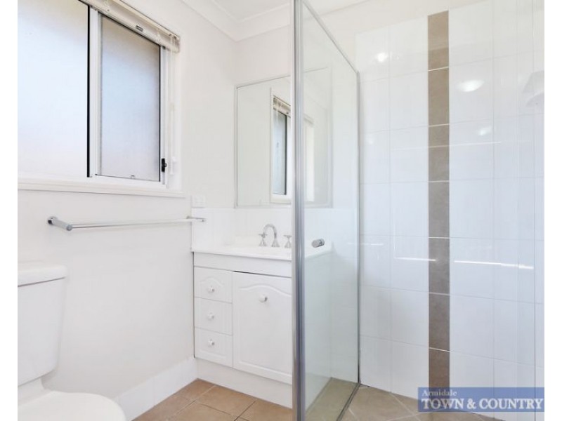 7 Somerville Close, Armidale NSW 2350
