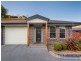 2/8 Power Place, Armidale NSW 2350
