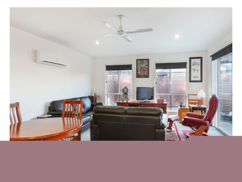 2/8 Power Place, Armidale NSW 2350