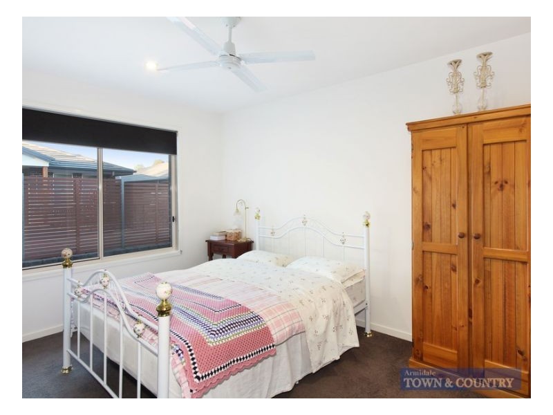 2/8 Power Place, Armidale NSW 2350