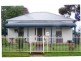92 Ollera Street, Guyra NSW 2365