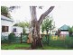 92 Ollera Street, Guyra NSW 2365