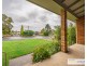 18 Kentucky Street, Armidale NSW 2350