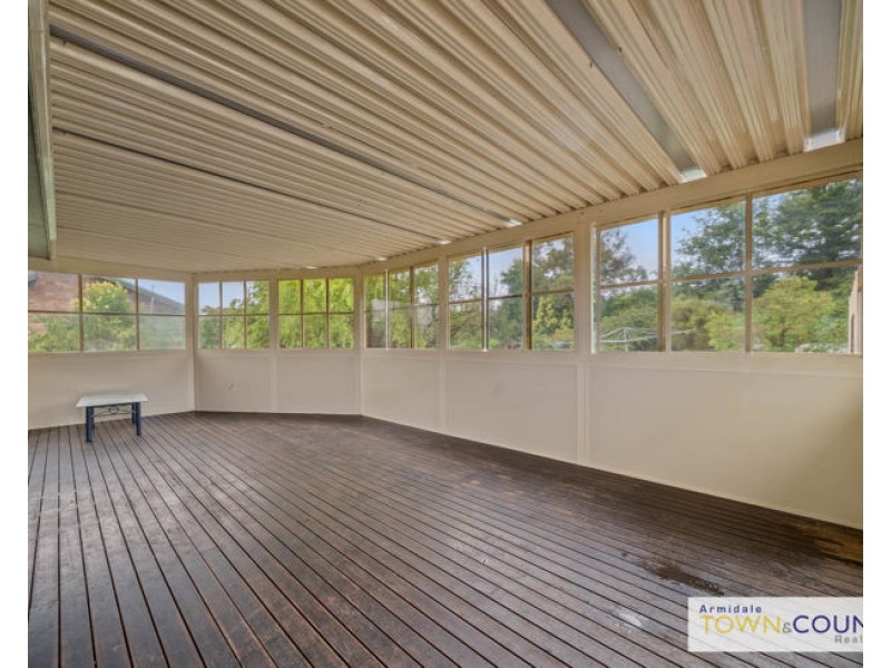 18 Kentucky Street, Armidale NSW 2350