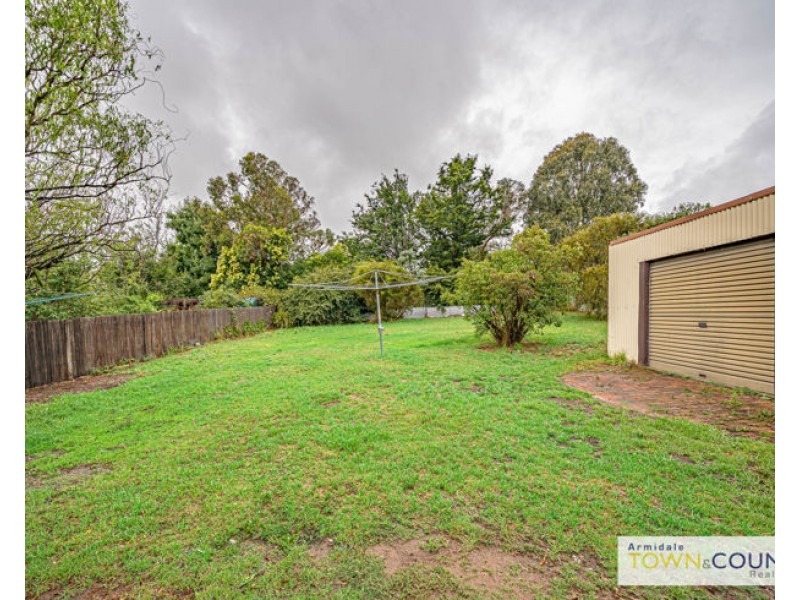 18 Kentucky Street, Armidale NSW 2350