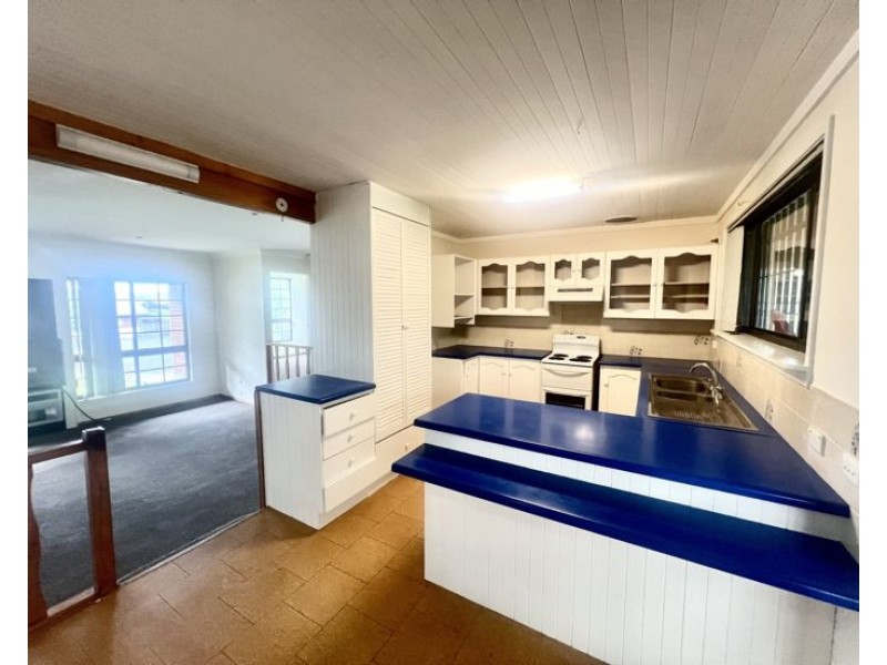 18 Kentucky Street, Armidale NSW 2350