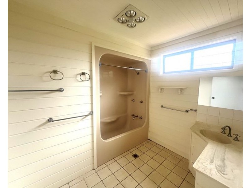 18 Kentucky Street, Armidale NSW 2350