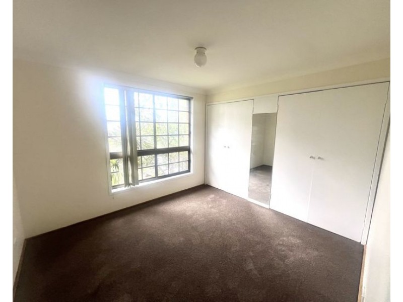 18 Kentucky Street, Armidale NSW 2350