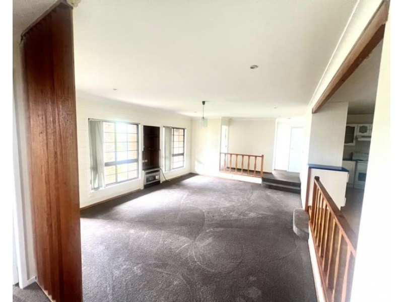 18 Kentucky Street, Armidale NSW 2350