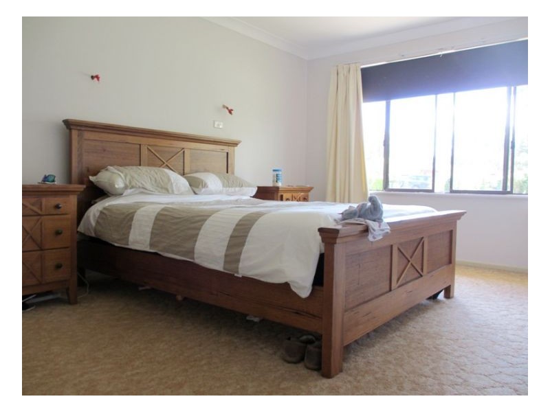 8 Watson Avenue, Armidale NSW 2350