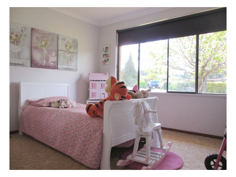 8 Watson Avenue, Armidale NSW 2350