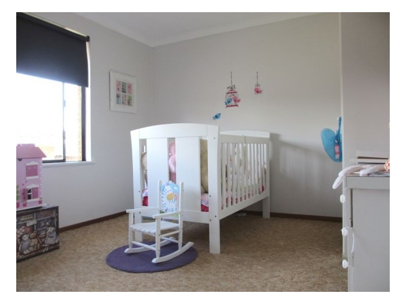 8 Watson Avenue, Armidale NSW 2350