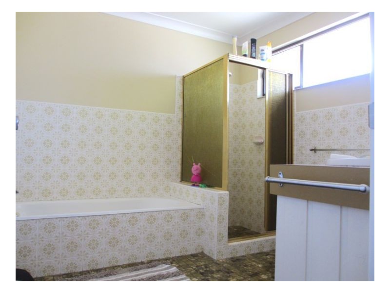 8 Watson Avenue, Armidale NSW 2350