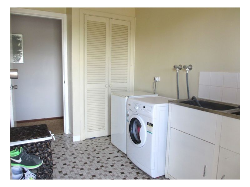 8 Watson Avenue, Armidale NSW 2350