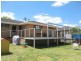 8 Watson Avenue, Armidale NSW 2350