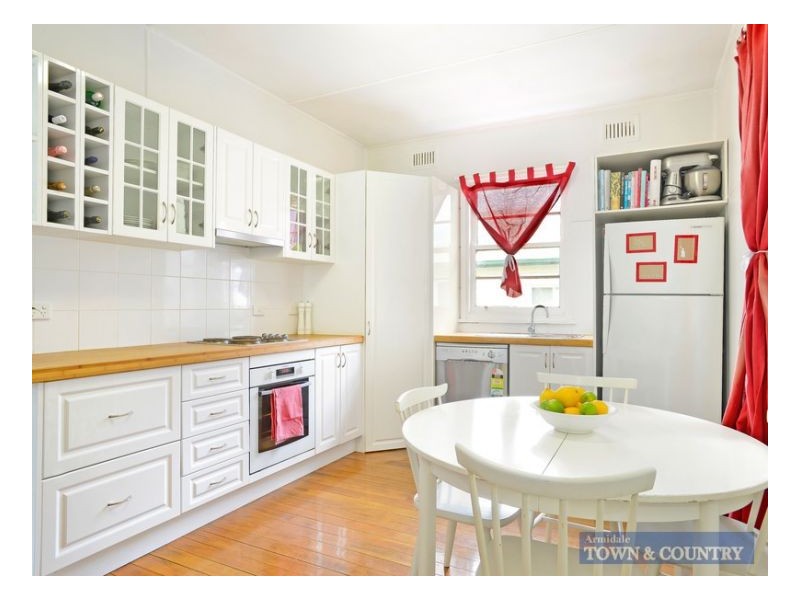 139a Butler Street, Armidale NSW 2350