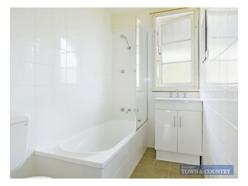 139a Butler Street, Armidale NSW 2350